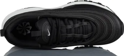 Image de Nike Chaussures Air Max 97, DH8016001