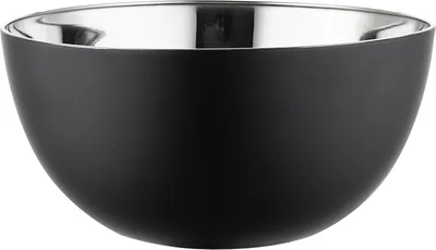 Productafbeelding van Tivoli roestvrijstalen kom, 24 cm, 3,8 liter