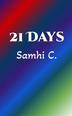 Produktbild von 21 Days