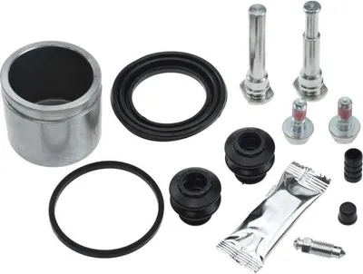 Produktbild von AUTOFREN SEINSA Bremssattel-Reparatursatz für KIA RIO II (JB) Vorne 54mm D43894S