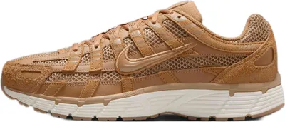 Produktbild von Nike Sneakers HF0015-201 in Multicolored color size 45