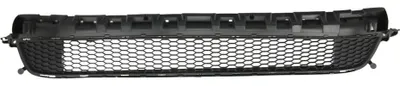 Obrázok produktu pre FAST Ventilačná mriežka Grill nárazník pre RENAULT Trafic III dodávka (FG)