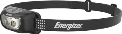 Produktbild von Stirnlampe Universal Plus E301659805