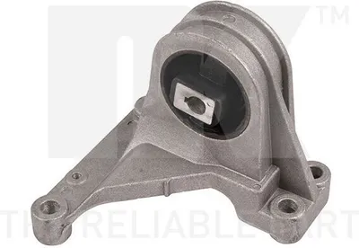 Produktbild von NK Motorlager Gummimetalllager Vorne für VOLVO V70 II (285) 59748001