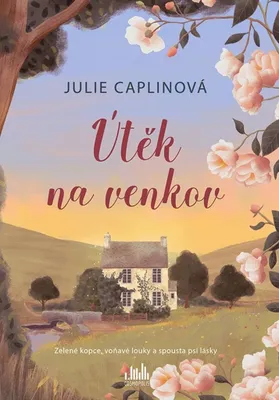 Produktbild von Útěk na venkov