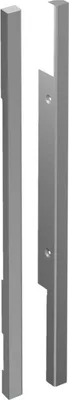 Image de Kit design plus - Neff - Z11SZ60X0 -