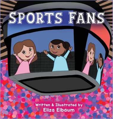 Produktbild von Sports Fans