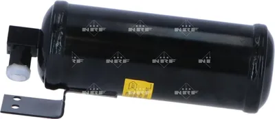 Image de NRF 33283 Séchoir Climatisation
