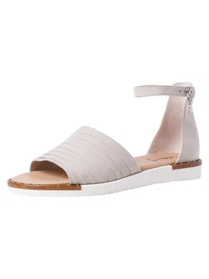 Produktbild von S.OLIVER [WOMEN] 5-5-28107-26/133 ECRU FS 2021, Spocc:40
