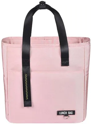 Image de Sacs de voyage résistants - 7 L/11 L - en polyester imperméable - multifonctionnels