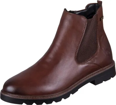 Image de Chaussures Remonte D2Q7022