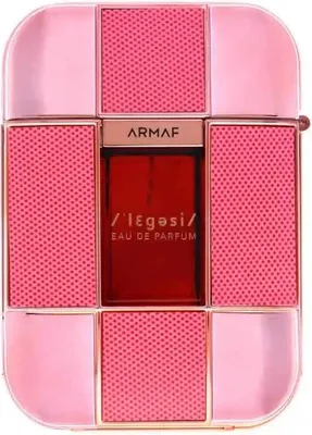 Zdjęcie produktu dla Armaf Legesi Femme EDP 100 ml W