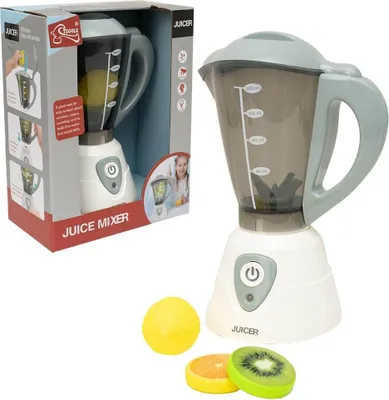 Obrázok produktu pre Kuchynský mixér – Askato