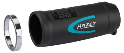Zdjęcie produktu dla Uchwyt 9032P-012/2