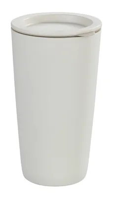 Produktbild von Aufbewahrungsdose Praia 1,25 L
