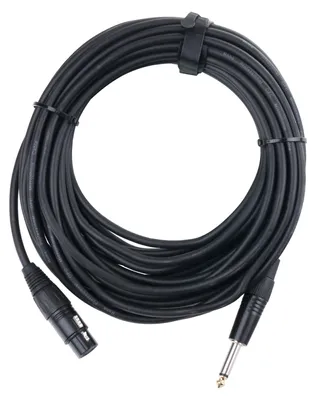 Obrázek produktu pro Pronomic Stage XFJ-10