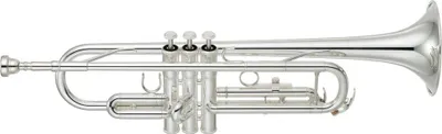 Image de Yamaha YTR-3335S