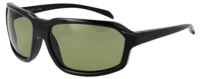 Obrázek produktu pro Serengeti  SS571002 Hext