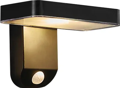 Image de Nordlux Rica Square 2118161003