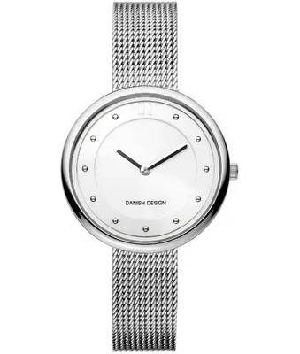 Immagine prodotto di Danish Design Damenuhr IV62Q1191 / 3324669