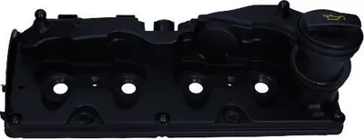 Obrázek produktu pro Kryt Ventilů Vw Transporter 2.0D 15-