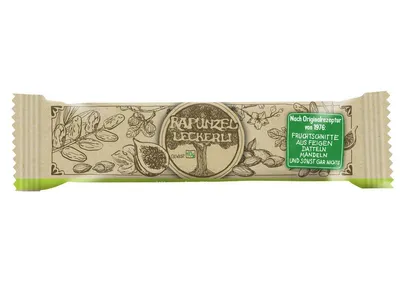 Obrázek produktu pro Ovocné plátky 40g