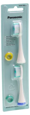 Produktbild von Panasonic WEW0936W830, EW-DL75 / 83
