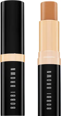 Obrázok produktu pre Bobbi Brown Skin Foundation Stick, Tyč, Krém, Univerzálna pleť, Hydratačný, Teplé, Béžová
