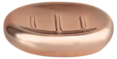 Produktbild von MSV 3700703991540, Kupfer, Keramik, Oval, 135 mm, 104 mm, 35 mm