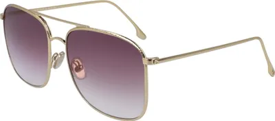 Image de Lunettes de soleil Victoria Beckham vb202s712