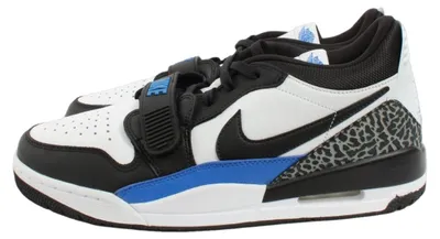 Immagine prodotto di Sneakers Nike Kumpel 45