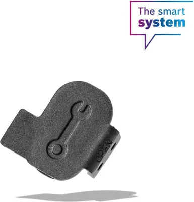 Immagine prodotto di Controllore di sistema USB Bosch
