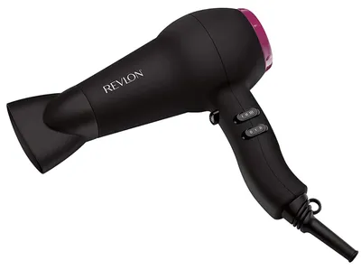 Immagine prodotto di Revlon RVDR5823 Asciugacapelli Fast & Light, 2000W