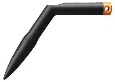 Zdjęcie produktu dla Fiskars Pikownik Solid Fs1057080
