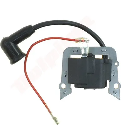 Immagine prodotto di Bobina di accensione per Shindaiwa B 45 Nuovo ( 70200-71610 )