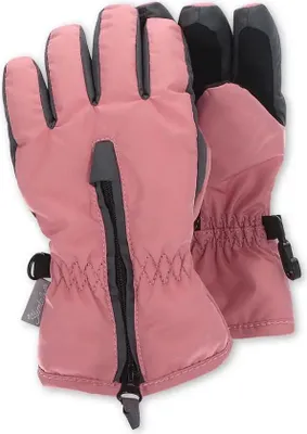 Produktbild von Sterntaler Fingerhandschuh zweifarbig Gr. 6