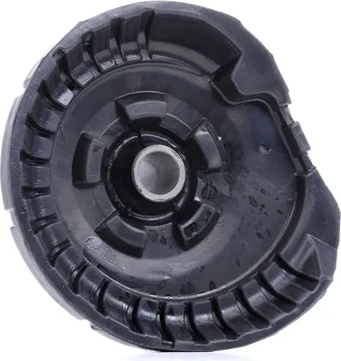 Produktbild von ORIGINAL IMPERIUM 32514 Federbeinstützlager Vorne Links Vorne Rechts für VOLVO V70 II (285) XC90 I (275) V70 III (135) V70 I (875, 876) S60 I (384)
