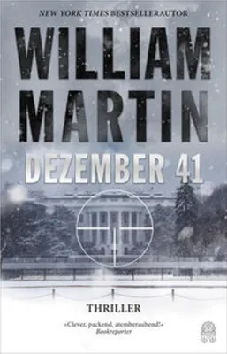 Image de Dezember 41
