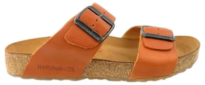 Produktbild von Pantoletten ANDREA