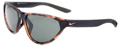 Productafbeelding van NIKE SUNGLASSES Zonnebrillen PDM0080-221 60-15-145