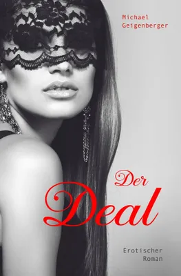 Produktbild von Der Deal