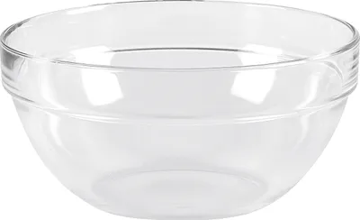 Produktbild von Schale stapelb. 20cm