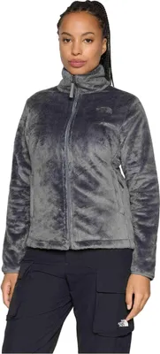 Obrázek produktu pro Fleecová bunda The North Face NF0A7UQJ0UZ1 pro Dámské