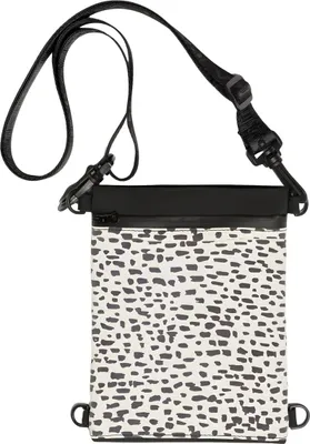 Produktbild von PAIKKA Leckerlibeutel "Treat Pouch" 2.0
