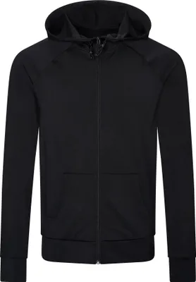 Imagen del producto de Sudadera con cremallera completa para hombre, modelo LT4464 (talla L), color
