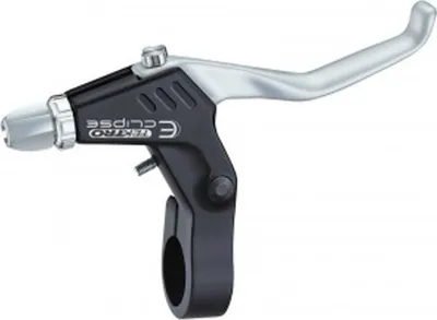 Produktbild von Hebel Gesetzt Eclipse - Disc / V - Bremse / Rollenbremse 2-Finger
