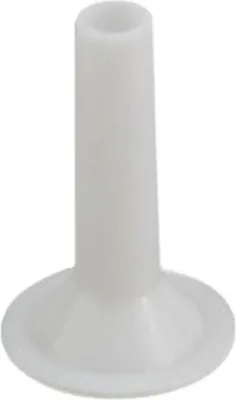 Immagine prodotto di Imbuto P-n 22 D15mm 4726 A