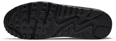 Zdjęcie produktu dla Nike Air Max 90 42