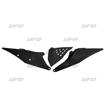 Immagine prodotto di Rivestimento laterale POLISPORT