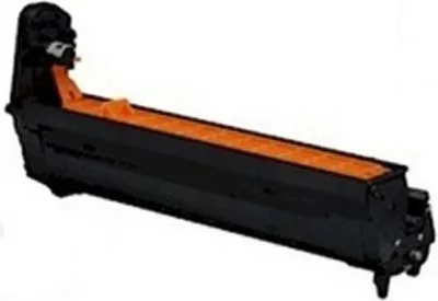 Image de OKI 01275103 tambour d'imprimante Original